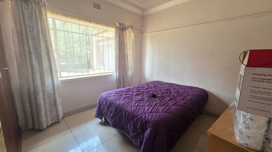 3 Bedroom Property for Sale in Stilfontein Ext 3 North West